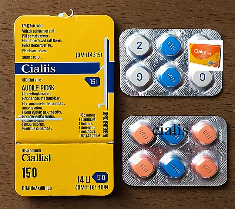 Cialis 1