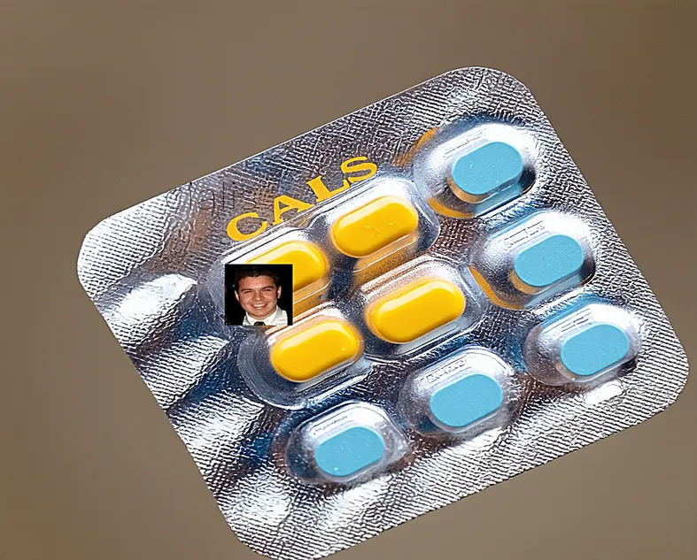 Cialis 2